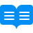 ai-book-agents-reviews.readme.io